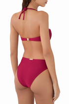 Cassis Bikini Bottoms