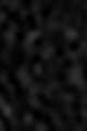 01  GLOSSY BLACK