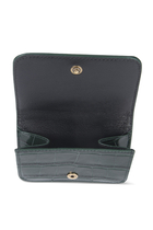 Cash Mini Wallet