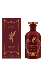 The Alchemist's Garden Osmanthus Nectar Eau de Parfum