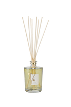 Joyful Diffuser