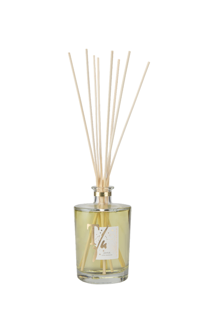 Joyful Diffuser