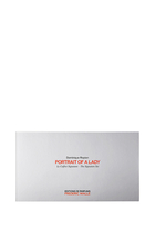 Portrait of a Lady Eau de Parfum & Hair Mist Set