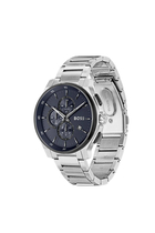 Peak 2 Quartz Watch
