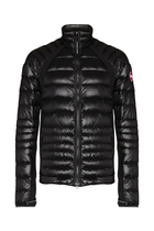 HyBridge® Lite Jacket