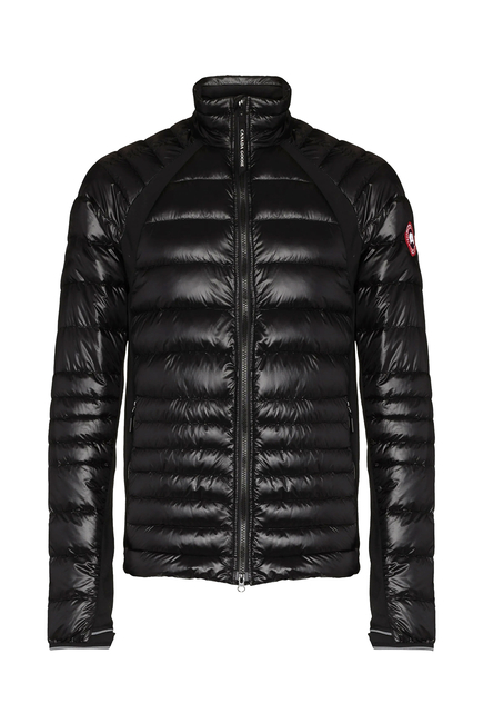 HyBridge® Lite Jacket