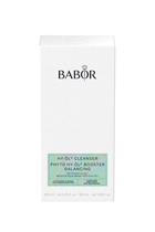 HY-ÖL Cleanser & Phyto Balancing Set