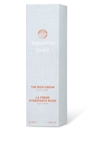The Rich Cream