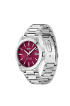 Strike Watch