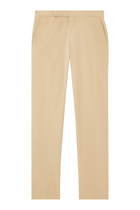 Purple Label Stretch Chino Pants