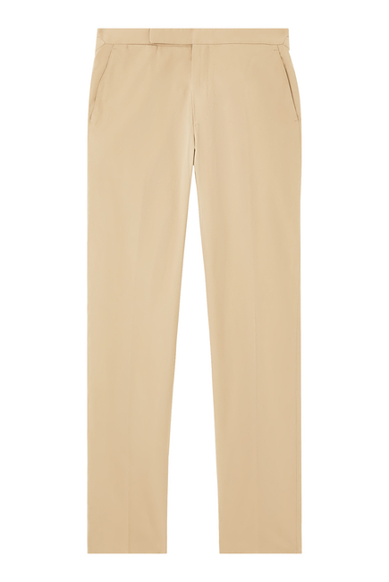 Purple Label Stretch Chino Pants