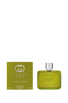 Guilty Elixir de Parfum Pour Homme