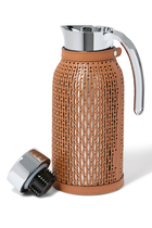 Diana Thermos, 1.5L