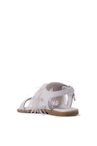Kids Elle Sandals