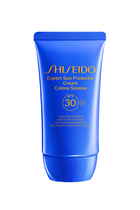 Blue Expert Sun Protector Cream SPF30