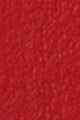25 Goldie Red