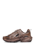 Storm Runner Sneakers