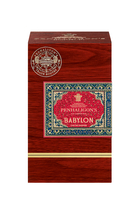 Babylon Eau de Parfum