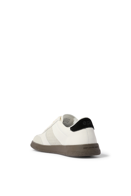 Santos Sneakers