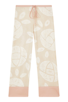 Tiani Pant