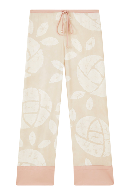 Tiani Pant