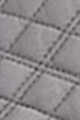Graphite
