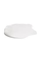 Vitamin C Brightening Cleanser