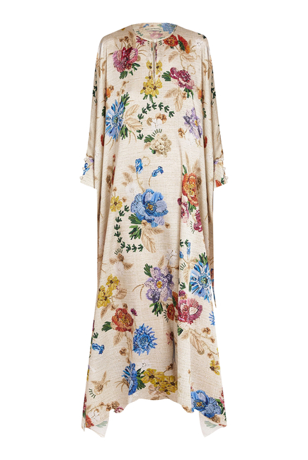 Zante Kaftan Farinifera