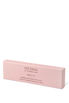 Skin Tone And Lift Germanium Contouring Facial Roller