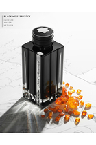 Collection Black Meisterstuck Eau De Parfum Set