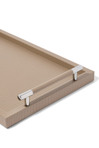 Dedalo Small Tray