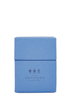 Playing Cards Twin Pack