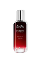 One Essential Skin Boosting Super Serum