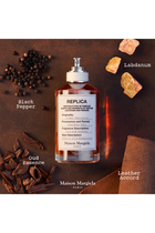 Replica Under the Stars Eau de Toilette