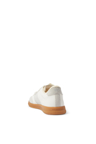 Santos Sneakers