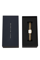 Jolie Chain Watch