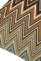 Birmingham Cushion
