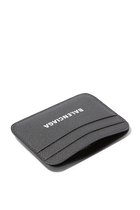 Cash Card Holder