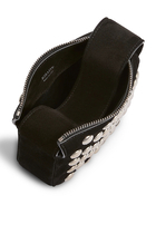 Nono Elena Bag