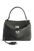 Rodeo Mini Handbag