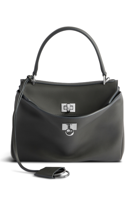 Rodeo Mini Handbag