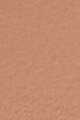 3C0 Tulle