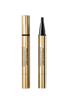 Precious Light Rejuvenating Illuminator Concealer