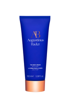 The Body Cream
