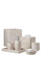 Aztec Tissue Holder