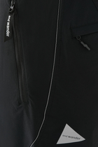 Trek Pants 3 