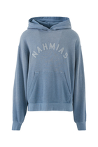 Gym Class Hoodie