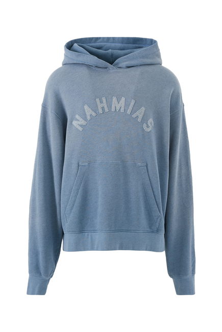 Gym Class Hoodie