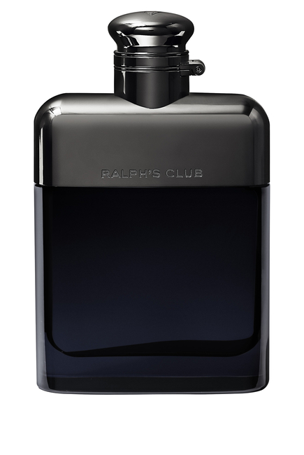 Ralph's Club Eau De Parfum
