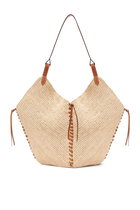 Tampa Bag